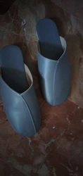 Review image 3