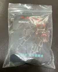 Review image 1