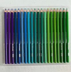 Review image 5