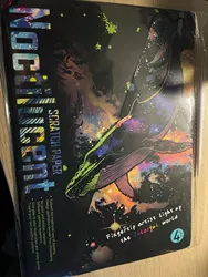 Review image 1