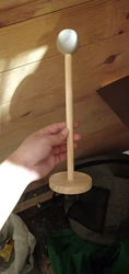 Imagen de reseña 1