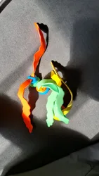 Review image 1