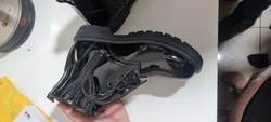 Review image 2