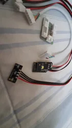 Imagen de reseña 4