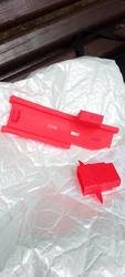 Review image 2