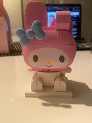 Review image 1