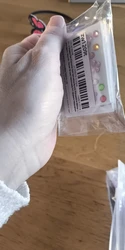 Review image 1