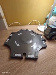 Imagen de reseña 2