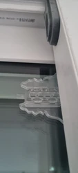 Review image 2