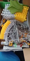 Review image 2