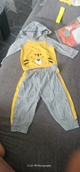 Review image 1