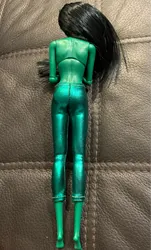 Review image 5