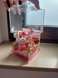 Imagen de reseña 4