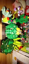 Review image 1