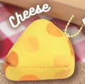 Cheese