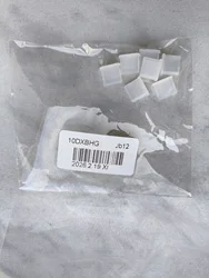 Review image 4
