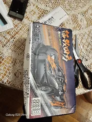 Imagen de reseña 1