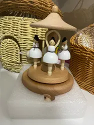 Imagen de reseña 5