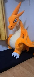 Imagen de reseña 1