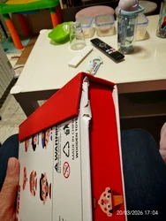 Imagen de reseña 2