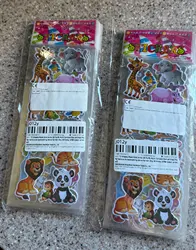 Review image 1