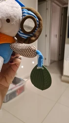 Review image 2