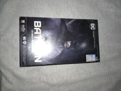 Imagen de reseña 3