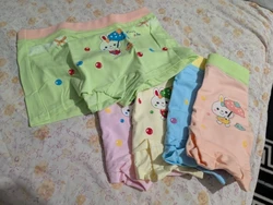 Review image 1