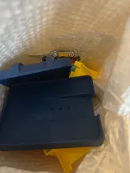 Imagen de reseña 3