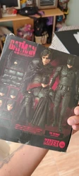 Review image 3