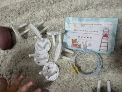 Imagen de reseña 2