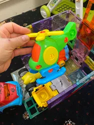 Imagen de reseña 2