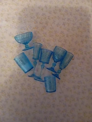 Review image 1