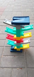 Review image 1