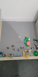 Imagen de reseña 1