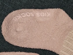 Review image 2