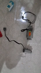 Imagen de reseña 1