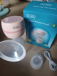 Imagen de reseña 3