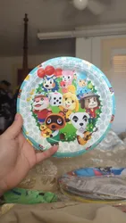 Review image 2