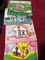 Imagen de reseña 5
