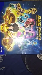 Imagen de reseña 1
