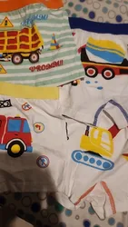 Imagen de reseña 1