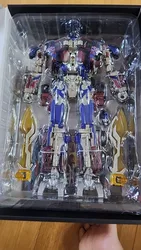 Review image 1