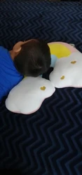 Review image 3