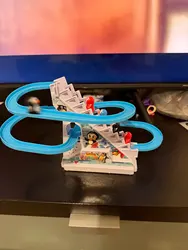 Imagen de reseña 3