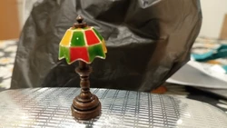 Review image 2