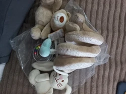 Imagen de reseña 2