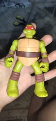 Review image 4