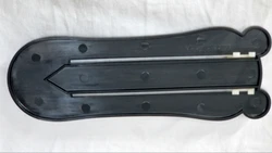Review image 3
