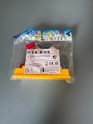 Review image 1